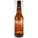 Bulderbast ~ Tripel 33cl 