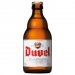 Duvel Duvel