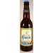 Blauwe IJsbeer ~ Lekker Lang IJsbeer 33cl 