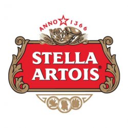 Stella Artois