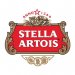 Stella 4.6% Lager 45L Keg (79 Pints) U-Type Stella 4.6% Lager 45L Keg (79 Pints) U-Type