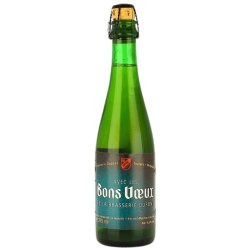 Dupont Avec les Bons Voeux