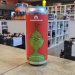 Clandestin  Sweet Grinch (Winter Ale) 