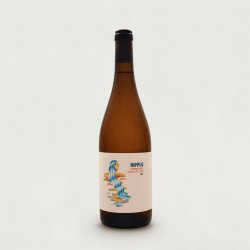 Little Pomona Hendre Huffcap (2023) Little Pomona Hendre Huffcap (2023)