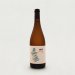 Little Pomona Orchard & Cidery Hendre Huffcap Pét Nat Perry 2023. Hendre Huffcap Pét Nat Perry 2023 Little Pomona Orchard & Cidery Hendre Huffcap Pét Nat Perry 2023. Hendre Huffcap Pét Nat Perry 2023