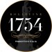 Prosecco 1754 11.0% Prosecco 20L Keg (165 Glasses) S-Type Prosecco 1754 11.0% Prosecco 20L Keg (165 Glasses) S-Type