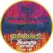 Salama Brewing - Dream Factory 6,5% 44cl 