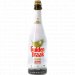 Gulden Draak Classic (75 cl) Gulden Draak Classic (75 cl)