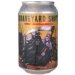 Sunbird Graveyard Shift Raspberry Peach Australian Sparkling Ale 330mL ABV 5.5% Sunbird Graveyard Shift Raspberry Peach Australian Sparkling Ale 330mL ABV 5.5%