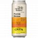 The Garden Brewery- Florida Weisse Passion Fruit, Pineapple & Mandarin Sour 5.7% ABV 440ml Can The Garden Brewery- Florida Weisse Passion Fruit, Pineapple & Mandarin Sour 5.7% ABV 440ml Can