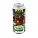 Uiltje Brewing Company - Flippity Hop Flop Uiltje Brewing Company - Flippity Hop Flop