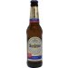Warsteiner Fresh 0% Non Alcoholic Pilsener 330ml Warsteiner Fresh 0% Non Alcoholic Pilsener 330ml
