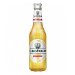 CERVEZA CLAUSTHALER CON LIMON BOTELLA 330 ML 