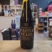 Eastside Wasted Years Bourbon Barrel Aged Coffee, Vanilla and Cinnamon Imperial Stout Eastside Wasted Years Bourbon Barrel Aged Coffee, Vanilla and Cinnamon Imperial Stout