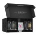 Siren CCC Gift Box 