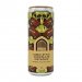Vault City Dubai Style Chocolate Pistachio  Imperial Pastry Stout 
