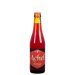 Achel Rouge Légère 33Cl Achel Rouge Légère 33Cl