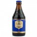 Chimay Grande Réserve (Blue) 