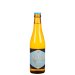 Achel Singel Blond 33Cl Achel Singel Blond 33Cl