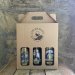 Bank Top Selection Inc Gift Box 