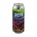 Fidens Brewing Co. - Flowers In Bloom 