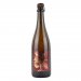 Eric Bordelet Sider Brut Tender Apple Cider 
