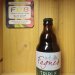 Fagnes triple 
