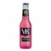 VK Watermelon 24x275ml VK Watermelon 24x275ml