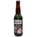 Barcelona Beer Company Cerdos Voladores Brown Ale 33cl Barcelona Beer Company Cerdos Voladores Brown Ale 33cl