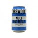 BrewDog - Null Pro Meile AF 330ml Can 0,0% alc. BrewDog - Null Pro Meile AF 330ml Can 0,0% alc.