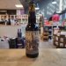 Galea Craft Beers  ANTWERP Brandy Vanilla Barrel Aged (2021) 