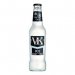 VK Ice 24x275ml VK Ice 24x275ml