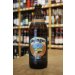 AYINGER MAIBOCK 