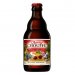 Cherry Chouffe 12x330ml 