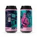 Neon Raptor, They Live, Bubblegum Sour, 4.8% 44cl Neon Raptor, They Live, Bubblegum Sour, 4.8% 44cl