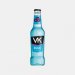 VK Blue 24x275ml VK Blue 24x275ml