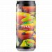 Proveedor:                Birra dell