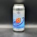 Range RB8: SUNDAE - IMPERIAL PASTRY STOUT Sgl 