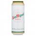 San Miguel 440ml Cans San Miguel 440ml Cans
