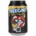 Proveedor:                Mister B Beegnè 