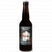 Buxton Brewery Chenin Barrel Aged Saison 330mL 