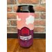 Marshmallow Smoothie Sour: Blueberry, Raspberry, Blackcurrant  Vault City 