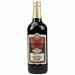 Proveedor:                Samuel Smith