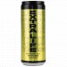 Proveedor:                Jungle Juice Brewing Vida extra 