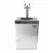 Kegmaster Premium XL 3 Tap Kegerator (UK) Kegmaster Premium XL 3 Tap Kegerator (UK)