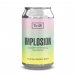 To Ol, Implosion, Alcohol Free Beer, 0.3%, 330ml 