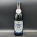 Weltenburger Kloster Winter Traum Sgl 