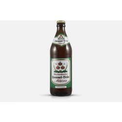 Brauerei Hummel Märzen