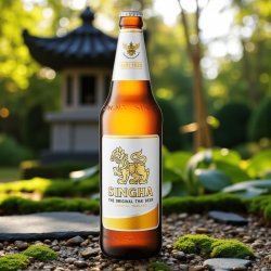 Singha