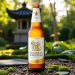 Singha Bier 0,33l – Das authentische Premium Singha Bier 0,33l – Das authentische Premium